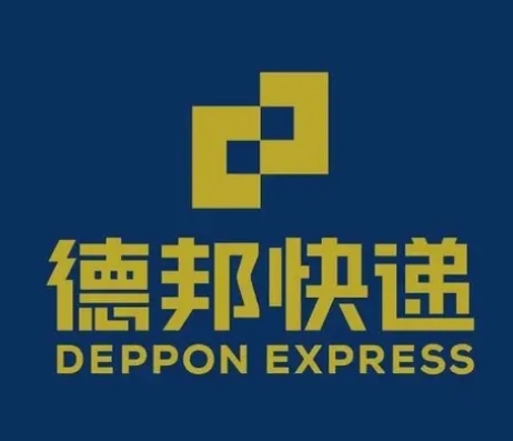 香坊德邦快递