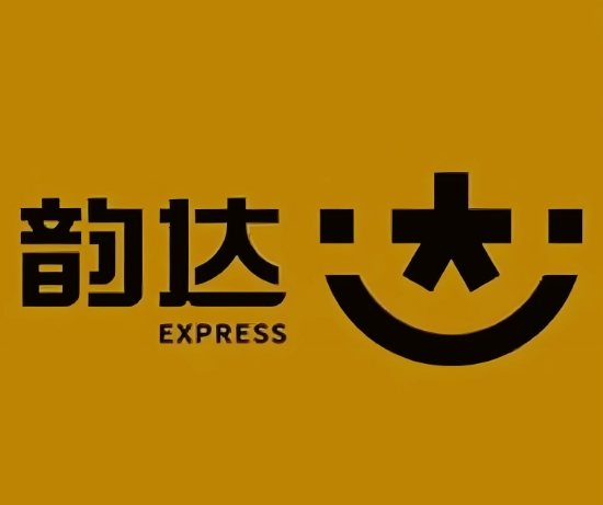 香坊韵达快递