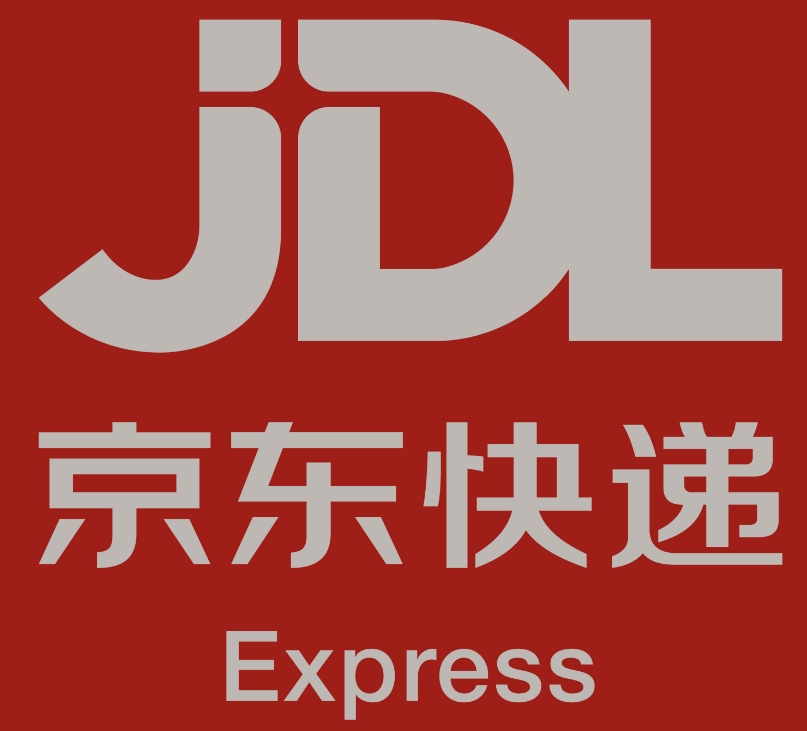 香坊京东快递