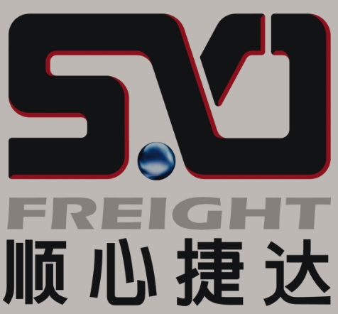 香坊顺心捷达